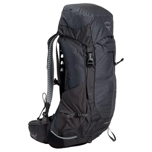 OSPREY STRATOS 26L
