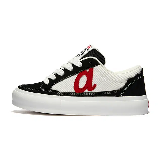 A1
