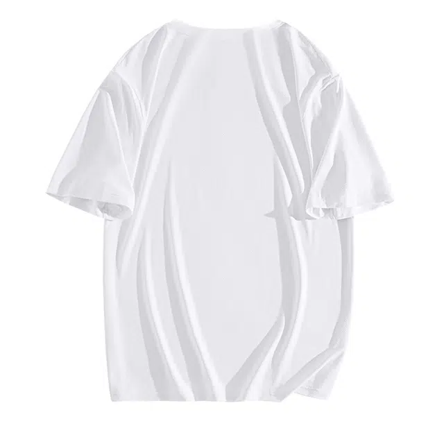 MINISO T