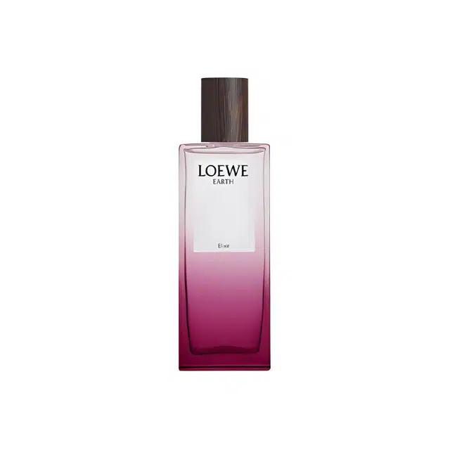 LOEWE 2024 Earth Elixir EDP 50ml