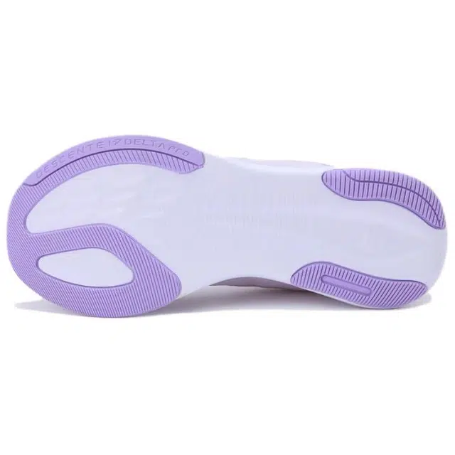 DESCENTE DELTAPRO MILD V2