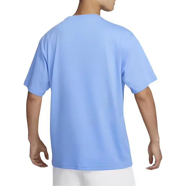 Nike AS M NSW TEE CLUB MAX T