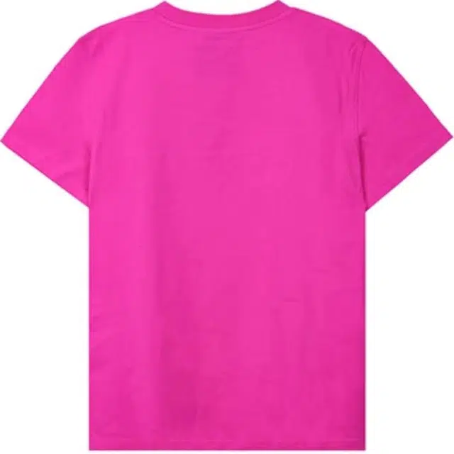 MOSCHINO T