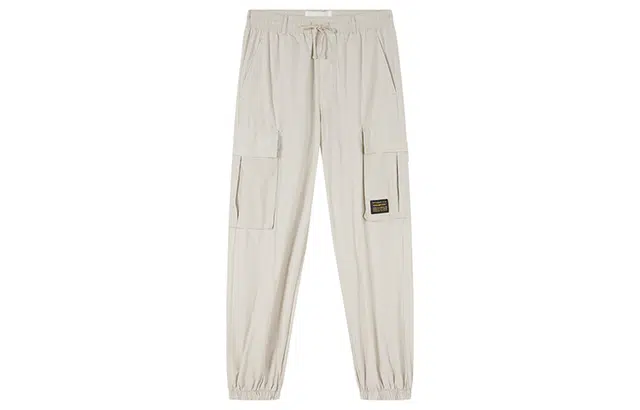 Champion FW24 surplus + utility