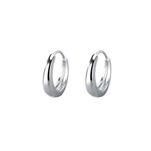 CENTURYKINDLE ins S999