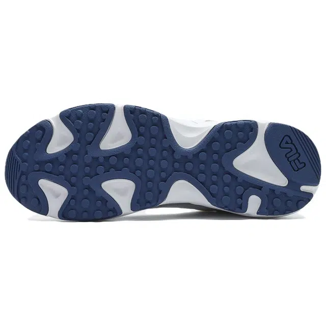 FILA Tracer