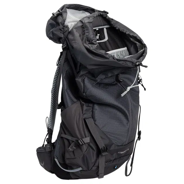 OSPREY STRATOS 26L