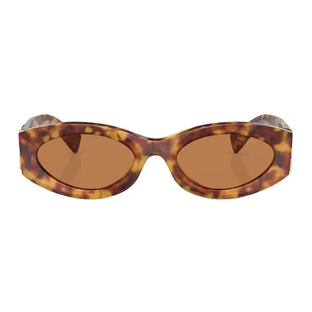 MIU MIU