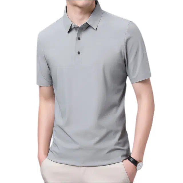 PAINT STAIN Polo
