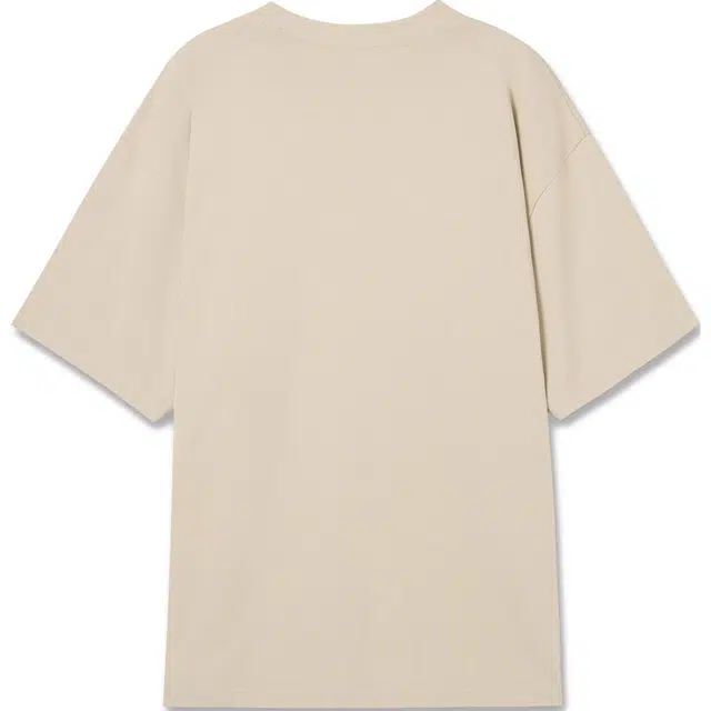 levis T