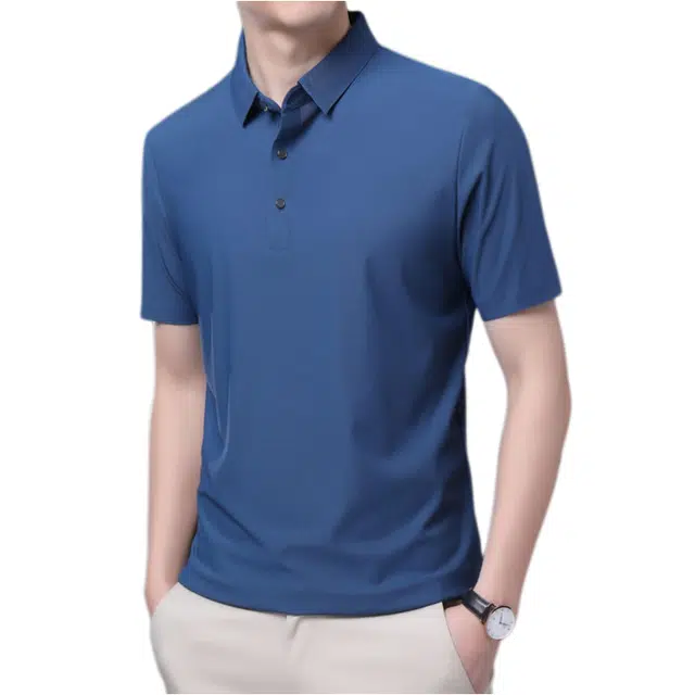 PAINT STAIN Polo
