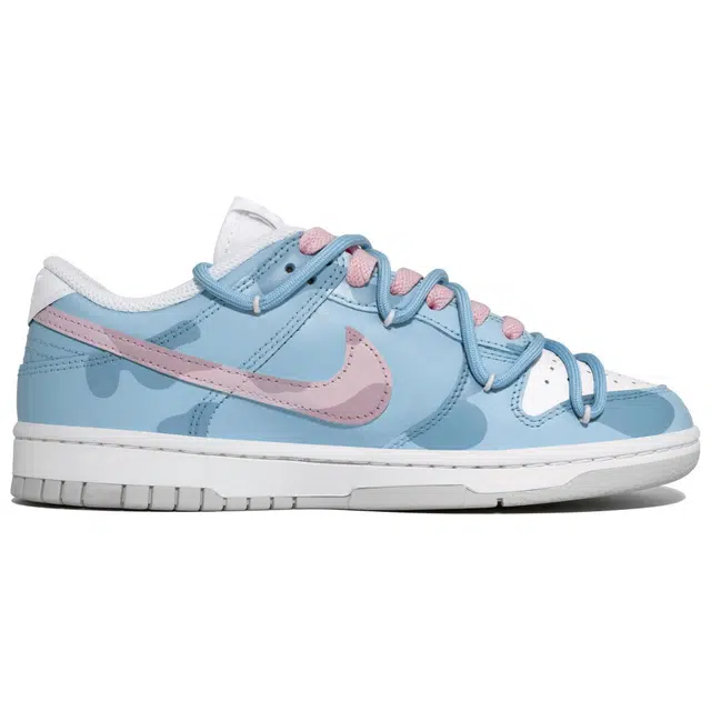 Nike Dunk LTDZ