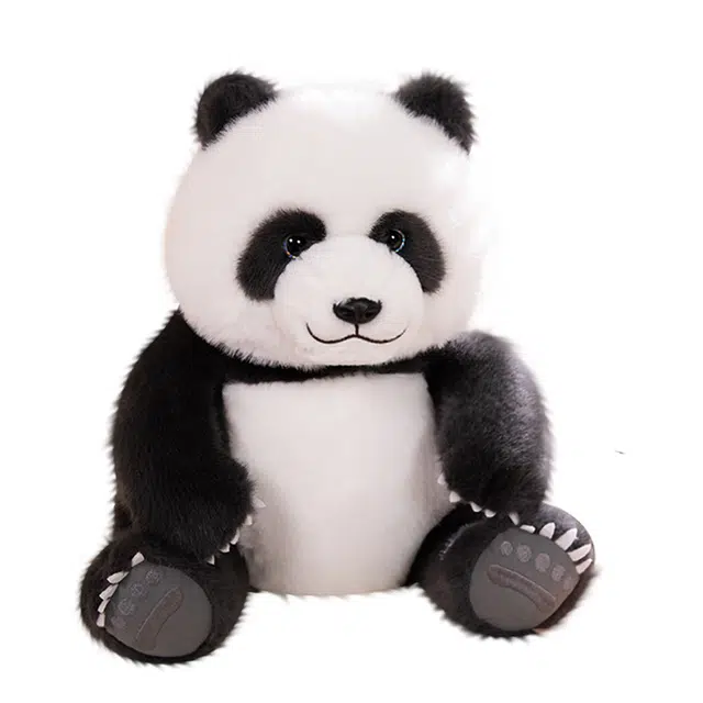SPECIAL BABY 30cm40cm50cm