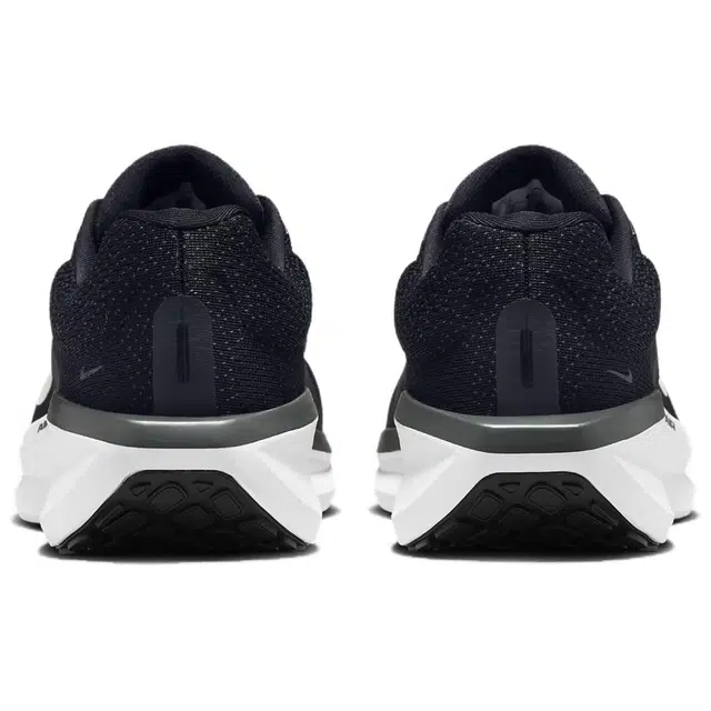 Nike ZOOM Winflo 11