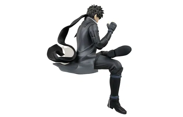 FURYU ONLINE