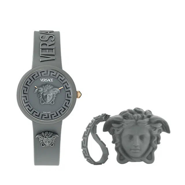 Versace VE6G00223