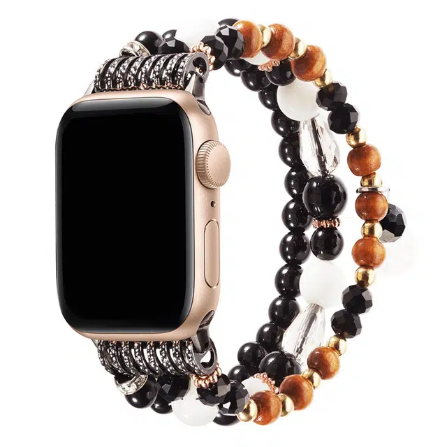 wepro iwatch765421SE AppleWatch