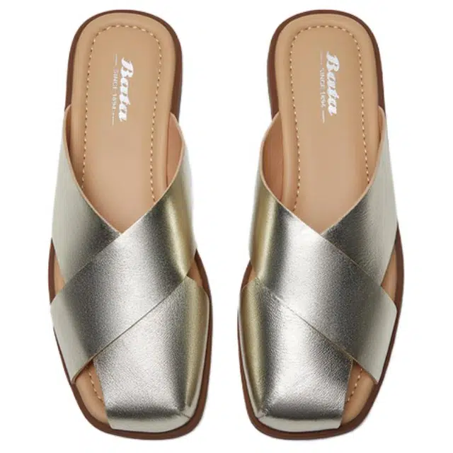 BATA