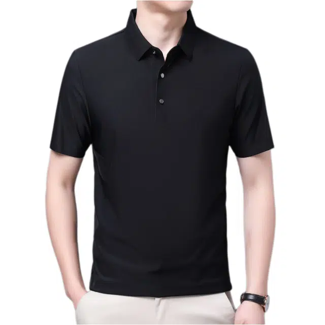 PAINT STAIN Polo