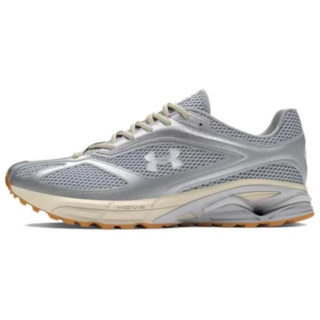 Under Armour Apparition