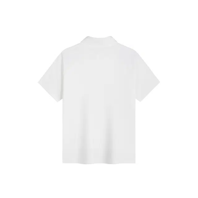 LogoPolo