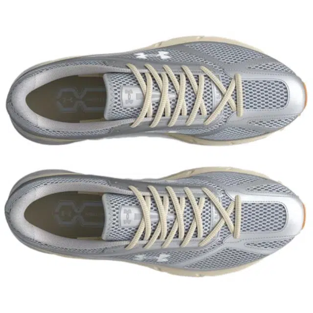 Under Armour Apparition