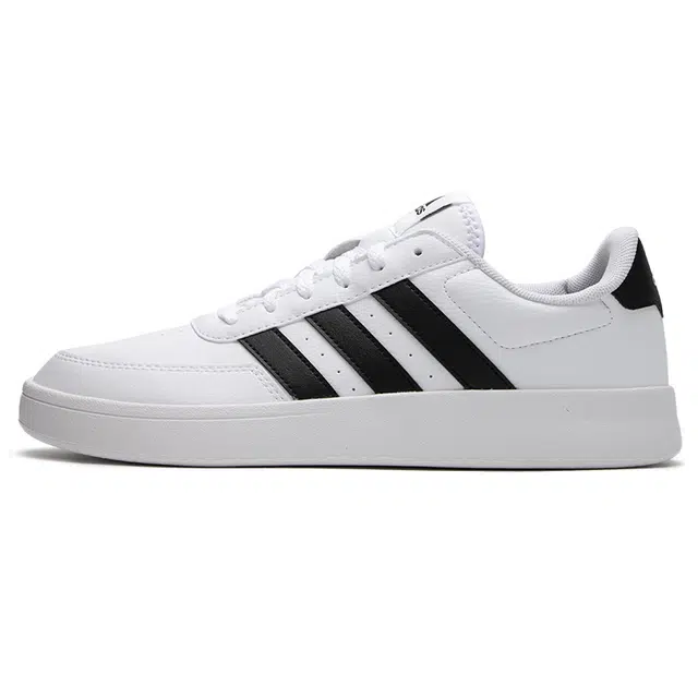 adidas neo Breaknet