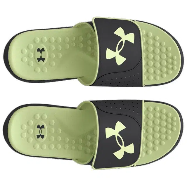 Under Armour Ignite 7