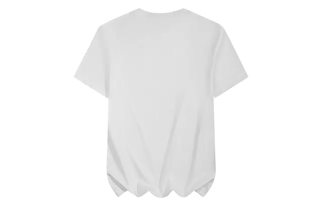 2(X)IST Logo T