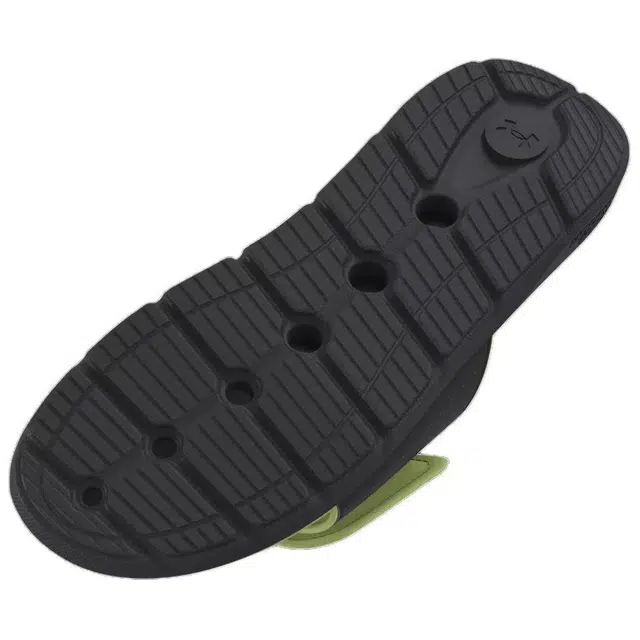 Under Armour Ignite 7