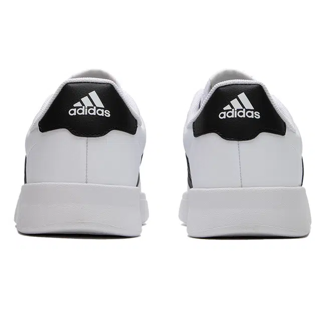 adidas neo Breaknet