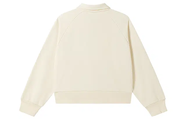 Champion FW24 WOMEN'S CASUAL Logo