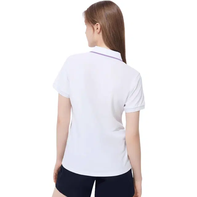 Hush Puppies Polo
