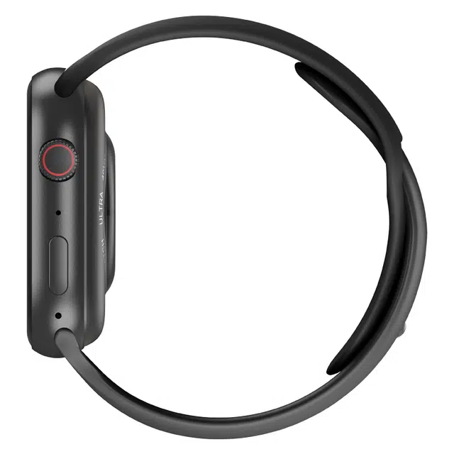 UMEOX M10UappWifi