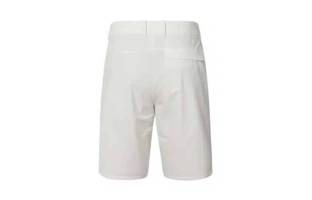 KOLON SPORT