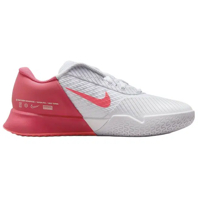 Nike Court Zoom Vapor