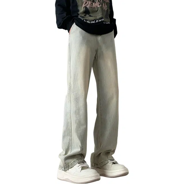 COMOWA cleanfit