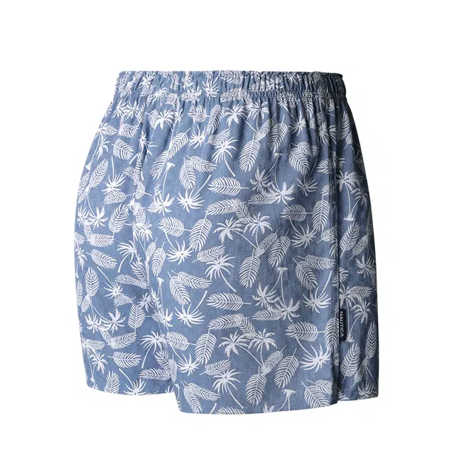 NAUTICA UNDERWEAR