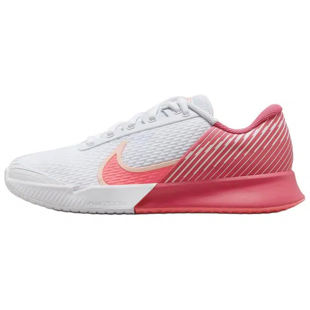 Nike Court Zoom Vapor