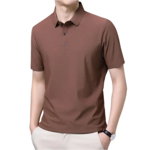 PAINT STAIN Polo