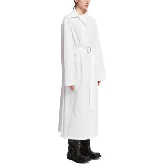 JIL SANDER