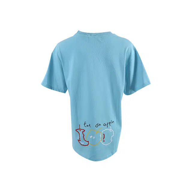 CLOUD SEASON T