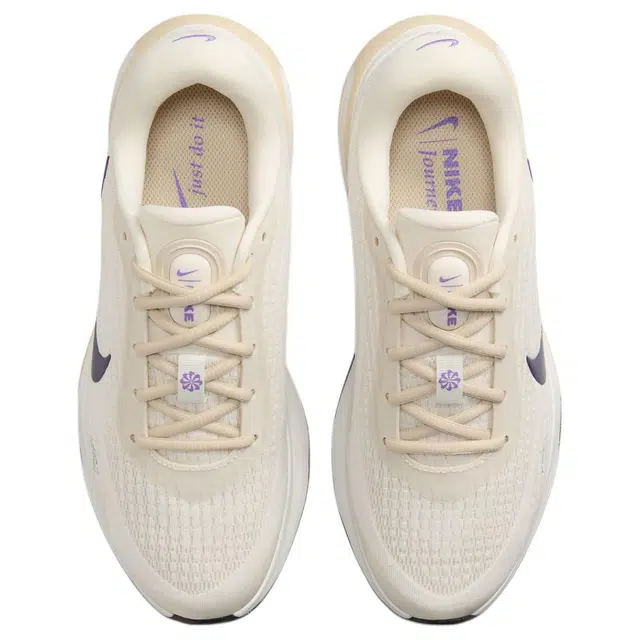 Nike Journey Run