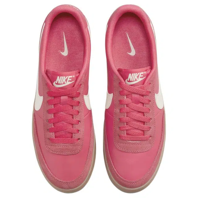Nike Killshot 2