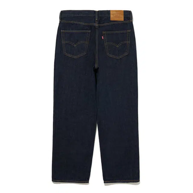 levis FW24 568