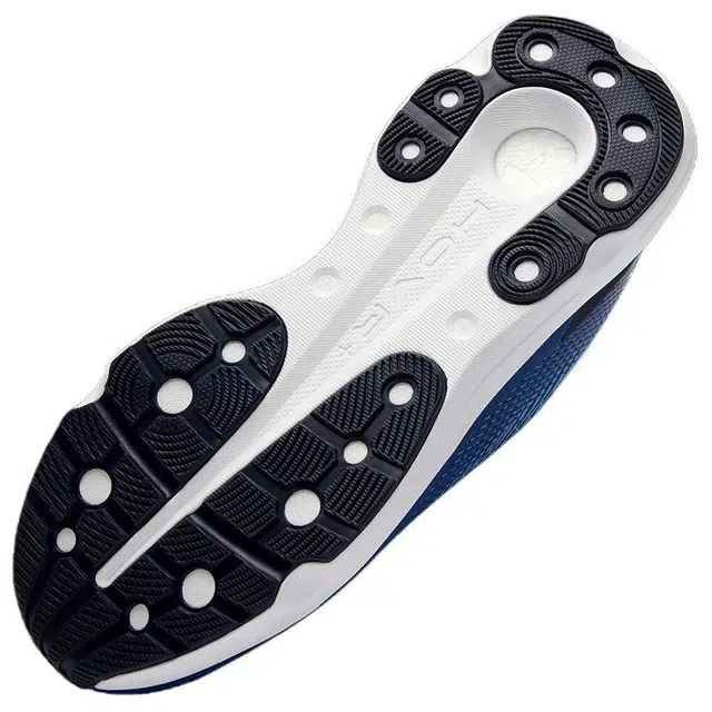 Under Armour Infinite Pro