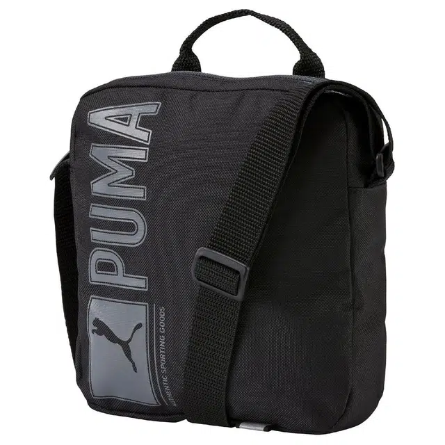 PUMA Logo