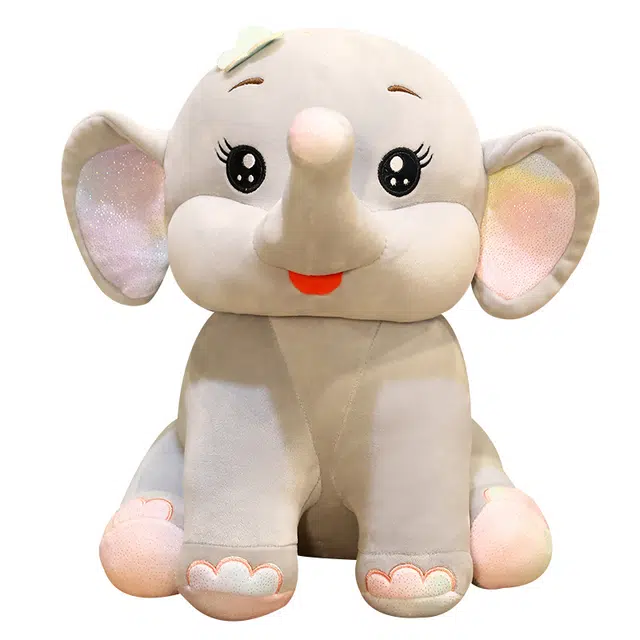 LALABABY 40cm55cm78cm