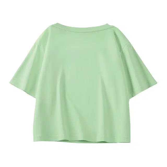 MINISO T