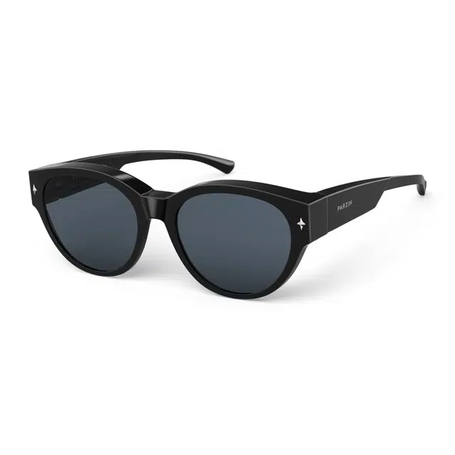 PARZIN TR90